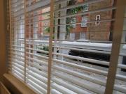 London, E2 7HA, United Kingdom | 1 bed apartment for...