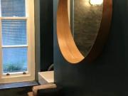 London, E2 7HE, United Kingdom | 1 bed apartment for...
