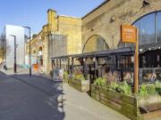 London, E2 7QX, United Kingdom | 2 bed apartment for...
