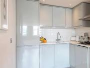 London, E2 8DP, United Kingdom | 2 bed apartment for...