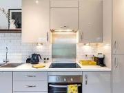 London, E2 8GR, United Kingdom | 1 bed apartment for...