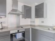London, E3 2GP, United Kingdom | 1 bed apartment for...