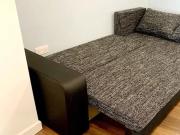 London, E3 2JG, United Kingdom | 1 bed condo for rent...