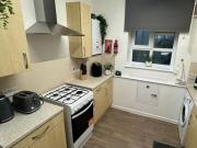 London, E3 3NL, United Kingdom | 3 bed apartment for...