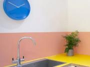 London, E3 5BP, United Kingdom | 3 bed townhouse for...