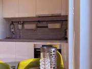 London, E3 5SE, United Kingdom | 1 bed apartment for...