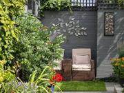 London, E4 7DY, United Kingdom | 3 bed house for rent...