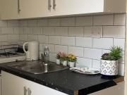 London, E4 9AL, United Kingdom | 1 bed apartment for...