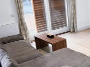 London, E4 9FQ, United Kingdom | 2 bed house for rent...