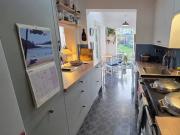 London, E4 9RH, United Kingdom | 3 bed house for rent...