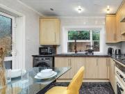 London, E5 0AB, United Kingdom | 5 bed townhouse for...