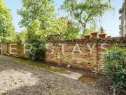 London, E5 0RR, United Kingdom | 1 bed house for rent...