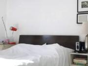 London, E5 8GZ, United Kingdom | 1 bed apartment for...