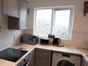 London, E6 5YX, United Kingdom | 1 bed apartment for...