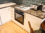 London, E7 8HN, United Kingdom | 2 bed apartment for...
