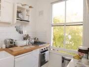 London, E8 1BZ, United Kingdom | 1 bed duplex for rent...