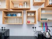 London, E8 3EE, United Kingdom | 3 bed house for rent...