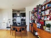 London, E8 4EG, United Kingdom | 1 bed apartment for...