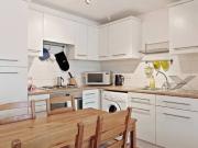 London, E9 6AB, United Kingdom | 2 bed apartment for...