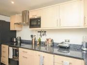 London, E9 7JJ, United Kingdom | 1 bed apartment for...