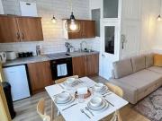 London, EC1A 9EJ, United Kingdom | 2 bed house for rent...