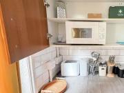 London, EC1A 9EJ, United Kingdom | 4 bed house for rent...
