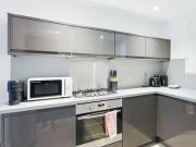 London, EC1V 0DE, United Kingdom | 2 bed apartment for...