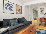 London, EC1V 3PW, United Kingdom | 3 bed apartment for...