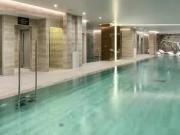 London, EC1V 8BR, United Kingdom | 1 bed apartment for...