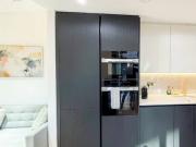 London, EC1V 8BZ, United Kingdom | 2 bed apartment for...