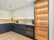London, EC1V 8DL, United Kingdom | 2 bed apartment for...