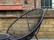 London, EC1V 9LA, United Kingdom | 1 bed apartment for...