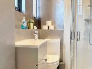 London, EC1V 9LT, United Kingdom | 1 bed house for rent...