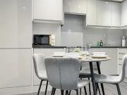London, EC1V 9LT, United Kingdom | 1 bed house for rent...