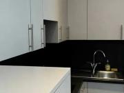 London, EC1V 9LT, United Kingdom | 2 bed house for rent...