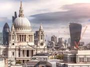 London, EC2A 2BS, United Kingdom | 1 bed apartment for...