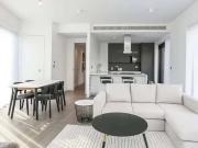 London, EC2A 3EZ, United Kingdom | 2 bed apartment for...