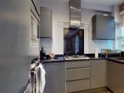 London, EC2A 4AA, United Kingdom | 3 bed apartment for...