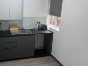 London, EN1 1XW, United Kingdom | 2 bed house for rent...