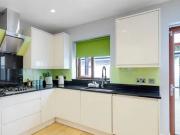 London, EN1 3AY, United Kingdom | 3 bed house for rent...