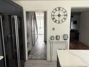 London, EN3 4RQ, United Kingdom | 3 bed house for rent...