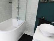 London, EN3 5DX, United Kingdom | 2 bed house for rent...