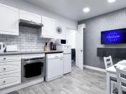 London, EN3 5EW, United Kingdom | 3 bed apartment for...
