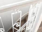 London, EN3 5RS, United Kingdom | 4 bed apartment for...