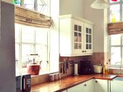 London, EN3 6GH, United Kingdom | 2 bed house for rent...
