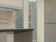 London, EN3 7LE, United Kingdom | 1 bed house for rent...