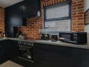 London, EN3 7ND, United Kingdom | 2 bed condo for rent...