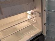 London, EN4 0JX, United Kingdom | 1 bed apartment for...