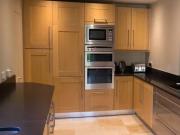 London, EN4 0LT, United Kingdom | 4 bed house for rent...