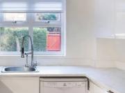 London, EN4 9PW, United Kingdom | 2 bed house for rent...
